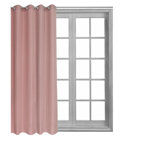 Blickdicht gardine vorhang - blickdicht,