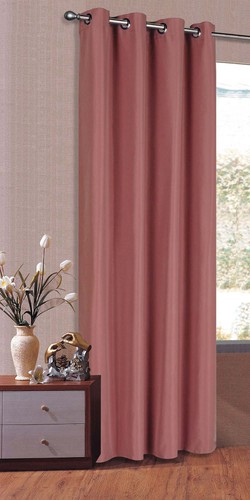 Vorhang blickdicht schal mit - vorhang,
