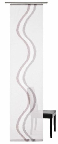 Schiebevorhang 60x245 - , cm