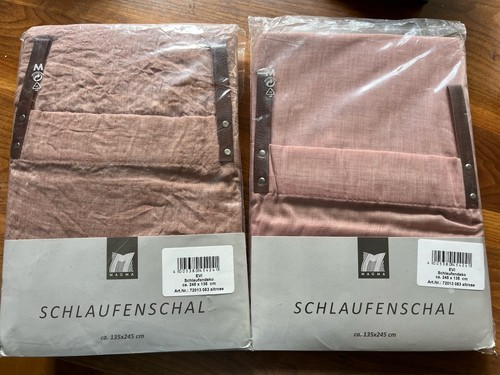 Evi schlaufenschal - evi,