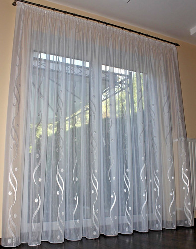 Neu moderne hochwertige - moderne, &