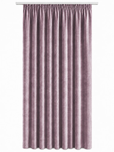 Vorhang kräuselband 140x175 - vorhang,
