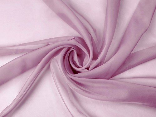 Voile stoff meterware 150 - voile,